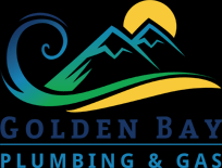 Golden Bay Plumbing, Gasfitting & Drainlaying