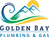 Golden Bay Plumbing & Gas