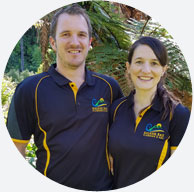 Golden-Bay-Plumbing